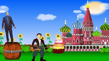 67 17.yy osmanlı devleti