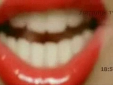 Destination calabria-alex gaudino