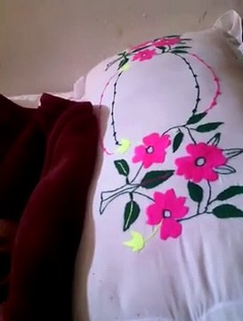 Pathan girl message to boys, pashto dance, pashto songs, pashto tapay, tang takor rabab, amazing pathan, pashto funny videos , pashto funny drama