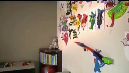 Tum Mere Kia Ho Episode 9 Full PTV Home