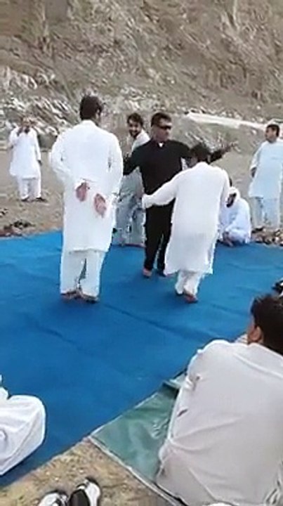 Pathan musafar mast dance, pashto songs, tapay tang takor, pashto funny drama, pashto funny video clips