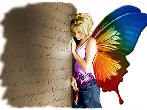 Muhabbat Aakhrish Hai Kia Urdu Poetry Hindi Poetry Romantic Poetry Wasi Shah