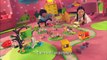 Smiths Toys Smyths Toys - Peppa Pig Playground and Tree House Playset Toys (Industry)