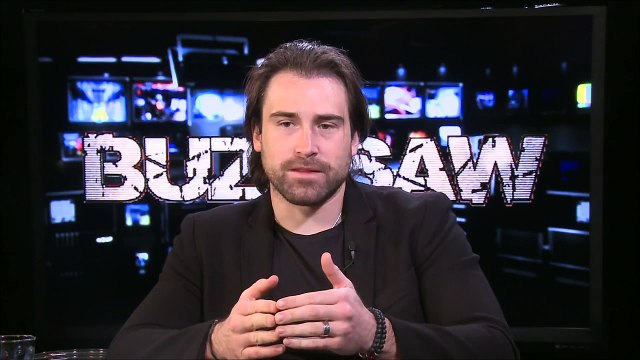 Hitler, Stalin, Mao, Rothschilds & British Royal Family Connections