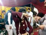 Punjabi girl mujra, pashto girl dance, belly dance, arab girl dance, pashto songs, pashto tapay tang takor, pashto funny drama, rabab mangay, home girls dance, local girls dance