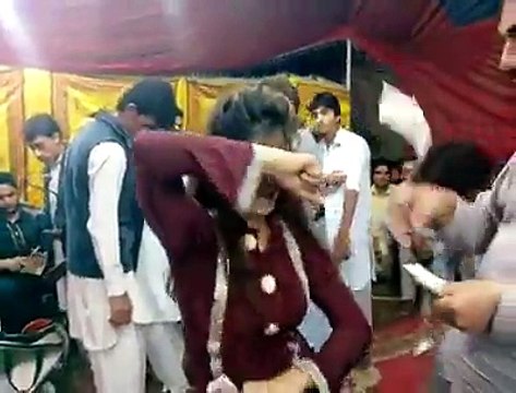 Punjabi girl mujra, pashto girl dance, belly dance, arab girl dance, pashto songs, pashto tapay tang takor, pashto funny drama, rabab mangay, home girls dance, local girls dance