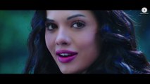 Lafze Bayaan Full Video - Barkhaa - Shreya Ghosal & Mohammed Irfan - Taaha Shah & Sara Lorren - YouTube