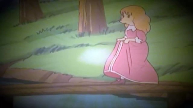 les trois mousquetaires La Dague volée ⒹⒺⓈⓈⒾⓃ ⒶⓃⒾⓂé ⓋⒾⒹéⓄ