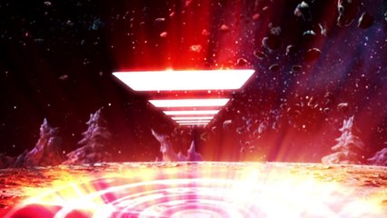 [터닝메카드] 45화 배틀영상 에반,스핑크스VS엑스,그리폰