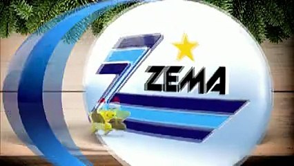 BLOGDOANDERSON | BMD: quinta-feira, 10 de dezembro de 2015