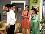 Yeh Hai Mohabbatein 10 December 2015 Raman and Ashok's Fight Sequence