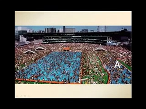 Ülkelere Özgü Çok İlginç Kurallar ve Davranışlar Çok Şaşıracaksınız!