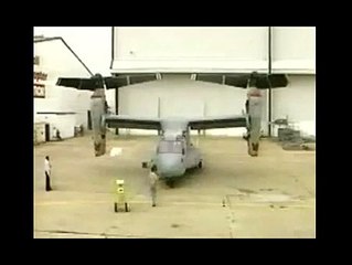 World's Strangest Plane Ever Amazing!! Çok İlginç Uzay Mekiği Gibi Uçak İnanılmaz!!