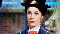 Mary Poppins di Rob Marshall non sarà un remake o un sequel - Movie News [HD]