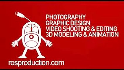 Cinta. Jangan Pernah Berubah (simple animasi)