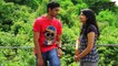Kalaya Nijama - 100% Pure Love Story || Latset Telugu Short Films 2015