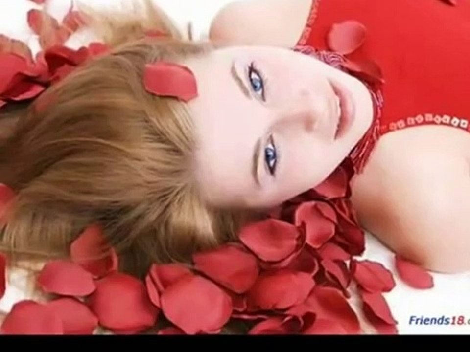 Wo kehti hai suno jana Urdu sad Poetry