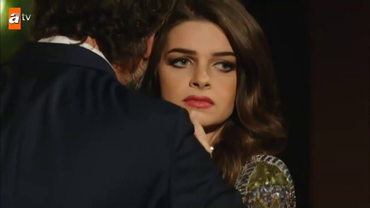 Yeni Dizi -Yeter- Tanıtım Fragmanı izle