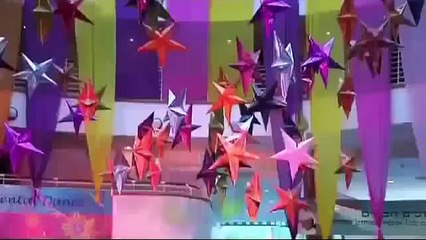 Superb Hot Belly Dance Natalia Rubtsova