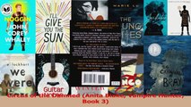 PDF Download  Circus of the Damned Anita Blake Vampire Hunter Book 3 Read Full Ebook