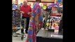 HOT - Photos The People Of Walmart ( ALL NEW PHOTOS Part 3 )