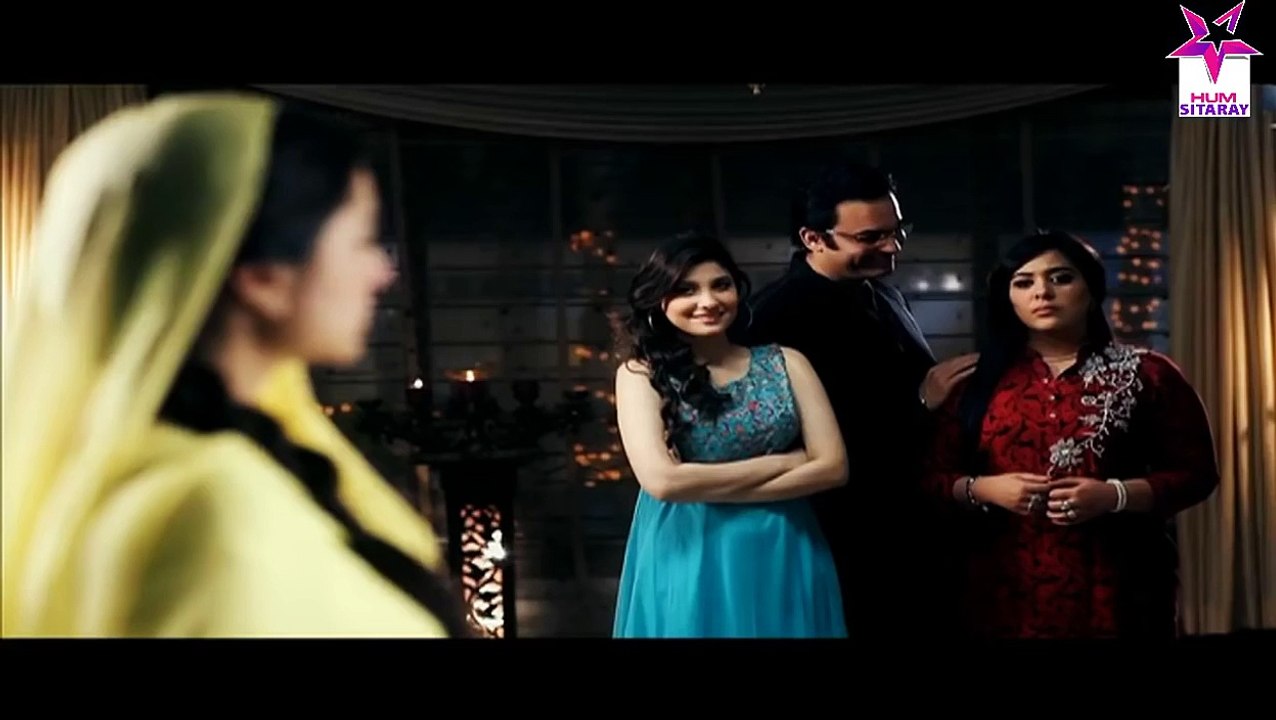 Madawa Episode 20 HUMSITARAY TV Drama 29 Sep 2015