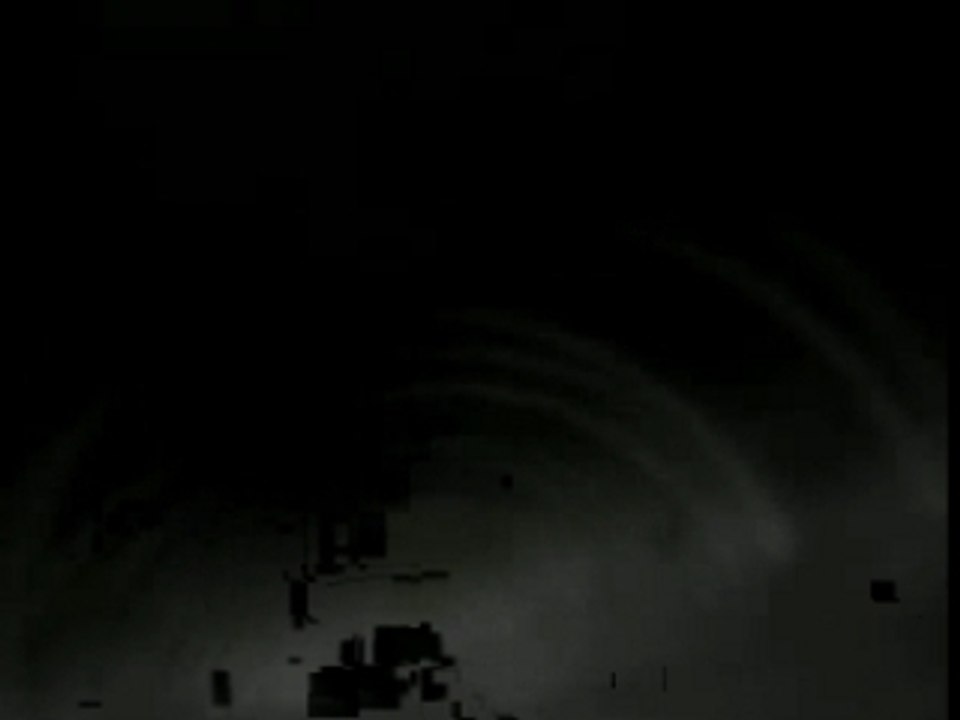 AMV Death Note