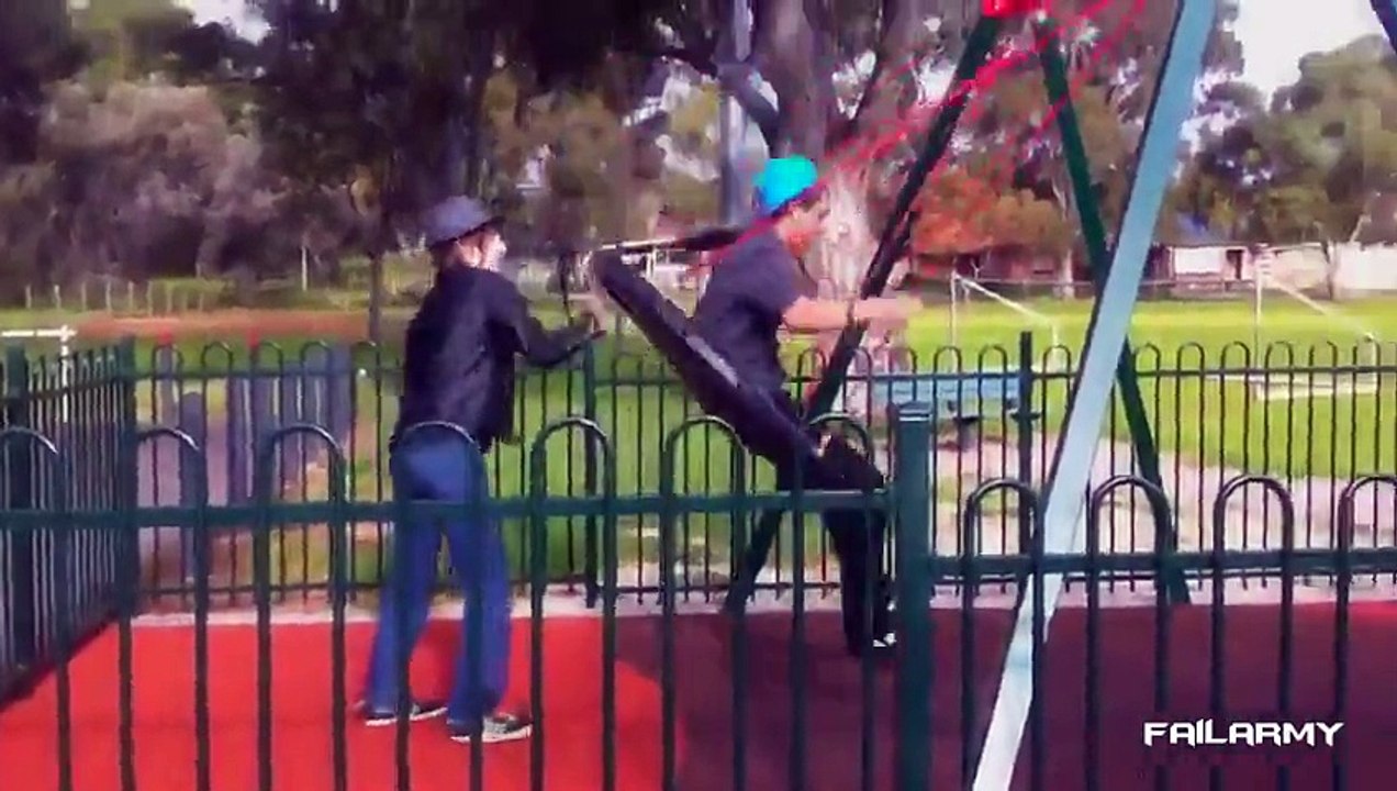 ПРИКОЛЫ 2015 Сентябрь, Юмор, Funny videos 2015 Fail compilation 2015 September #234