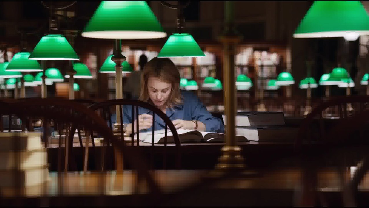 Spotlight 2015  FULL MOVIE
