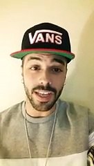 Vera hace una alegato a favor de Niedziela