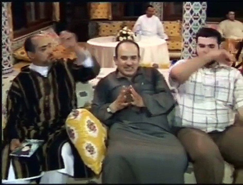 أمداح نبوية - نشيد صلوا على نبينا - للمنشد مزوار المغربي amdah anachid maroc 2015