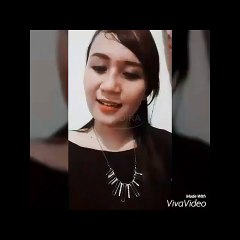 Keakraban Mamsye Nagita Slavina Dan Papsye Raffi Ahmad Dengan Para Fans