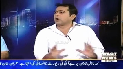 ---India teaches Pak kids to say Ram Ram - Indian cultural invasion of Pakistan - YouTube