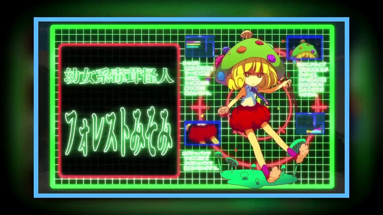 Fate Month: Top 5 Fate Skits From Carnival Phantasm