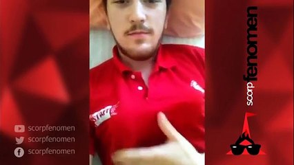 Kızların göğüs gösterme çabası