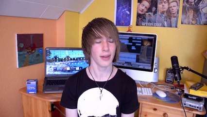 Good bye Give away. [CLOSED]