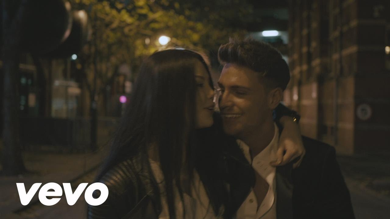 Tom Zanetti - Darlin'