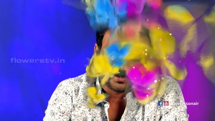 Star Life Kunjako Boban | Nov22 Gnrl Promo