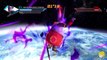 Dragon Ball Xenoverse (PC): Champa Vs Beerus Gameplay [MOD]【60FPS 1080P】