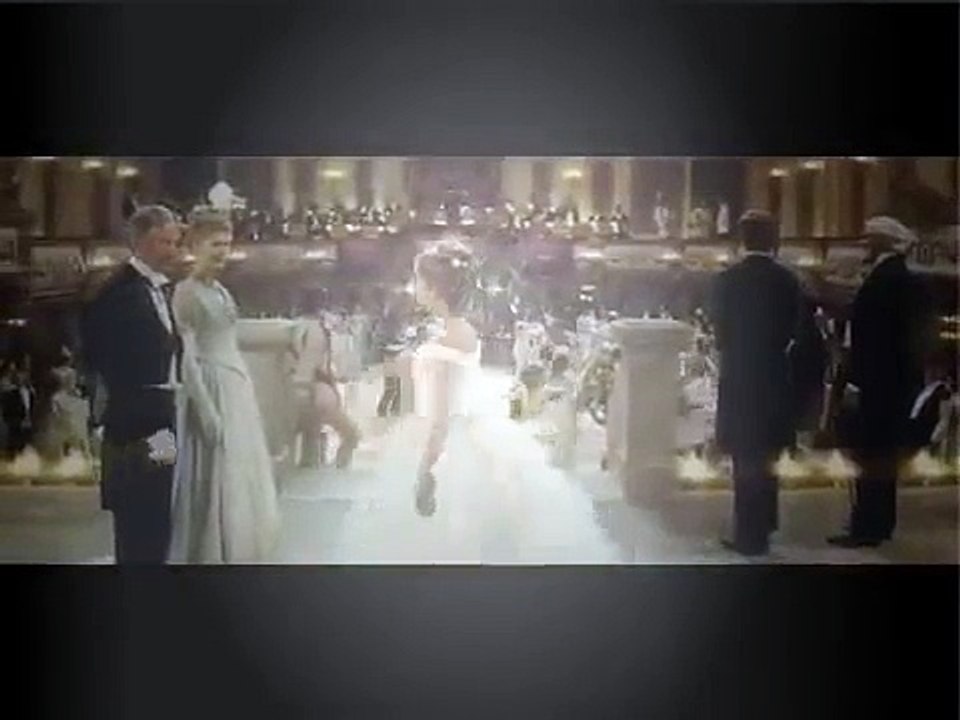 Anna Karenina Peliculas Completa En Español