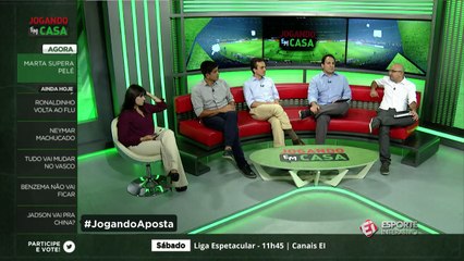 Marta bate recorde de Pelé