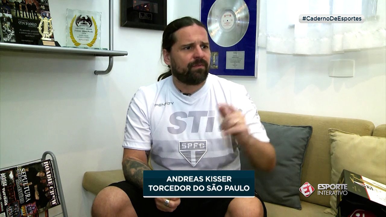 Especial Rogério Ceni: o M1to dos recordes