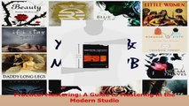 Read  Practical Mastering A Guide to Mastering in the Modern Studio EBooks Online