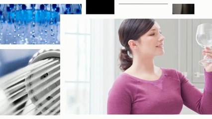 Leesburg Water Testing Service