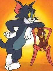 Tom and Jerry Cartoon Full Episodes in English 2016 | Tom and Jerry Full Episodes English