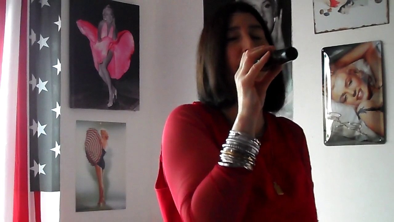 ALAIN CHAMFORT  L AMOUR EN FRANCE....