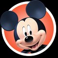 Mickey Mouse Clubhouse Full Episodes | Mickey Mouse Clubhouse Rocks - Pete's Song - Disney Junior UK HD