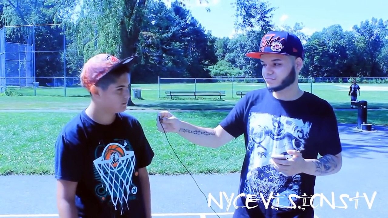 Rich VS Poor Social Experiment - Public Prank - Best Pranks of 2014