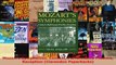 Read  Mozarts Symphonies Context Performance Practice Reception Clarendon Paperbacks Ebook Free