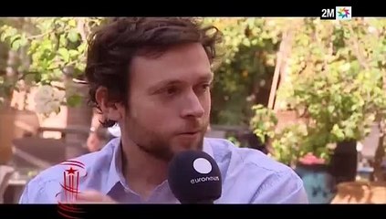 FIFM: Jeudi 10 décembre